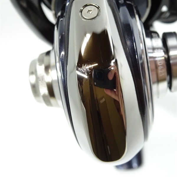 １９セルテートＬＴ４０００ＣＸＨ